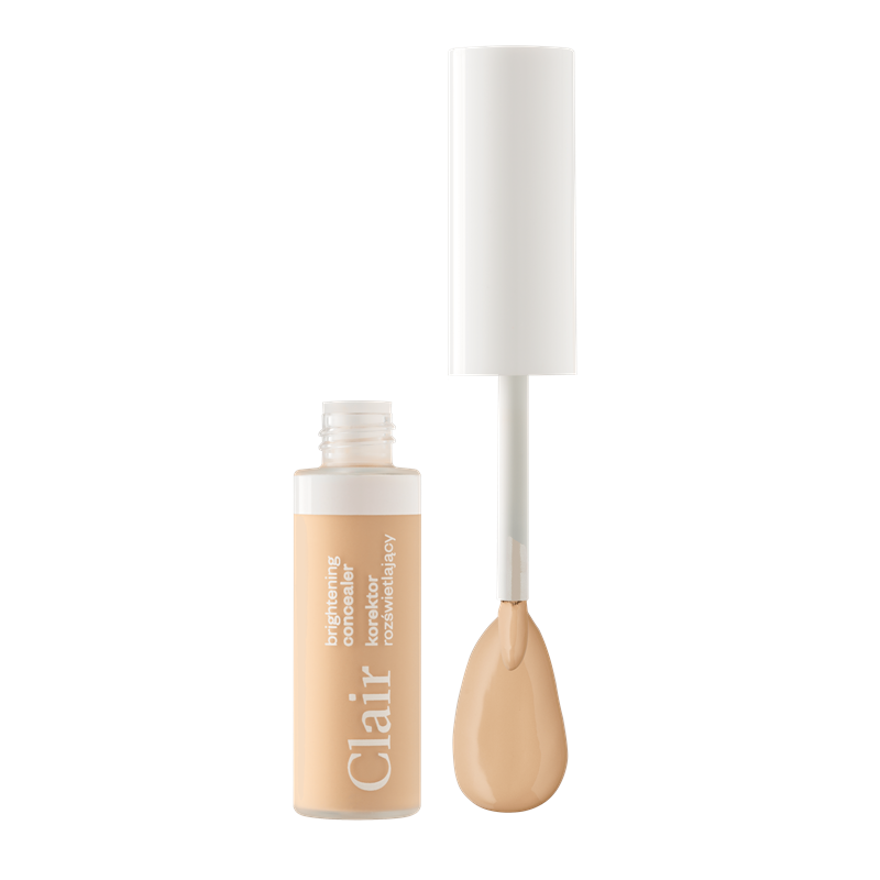 Clair - beige