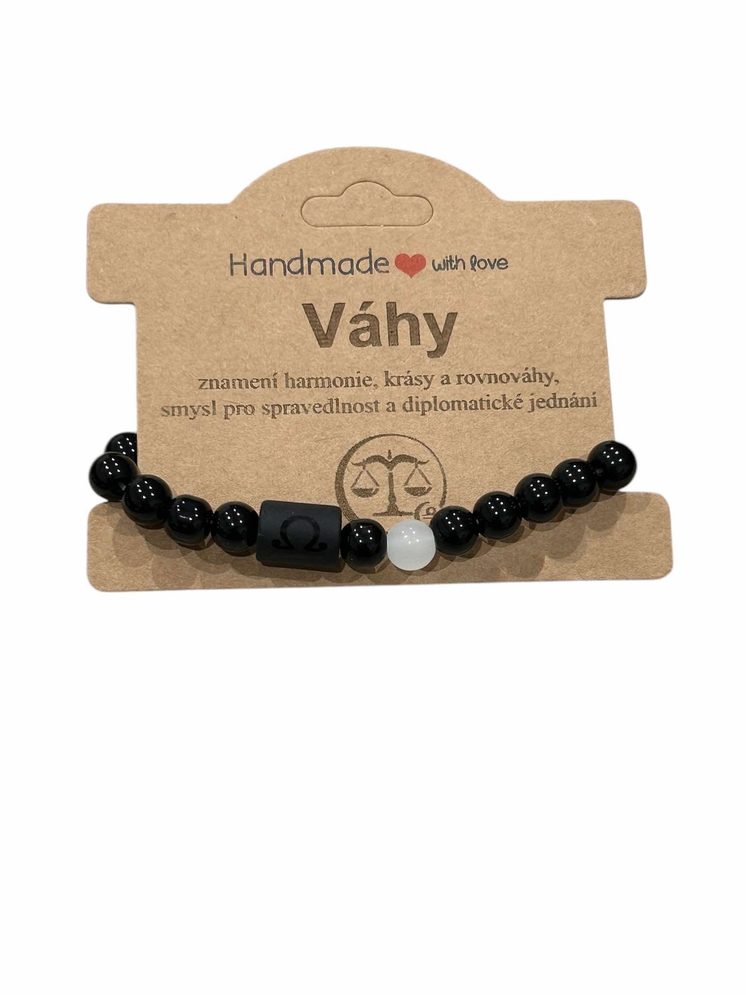Váhy