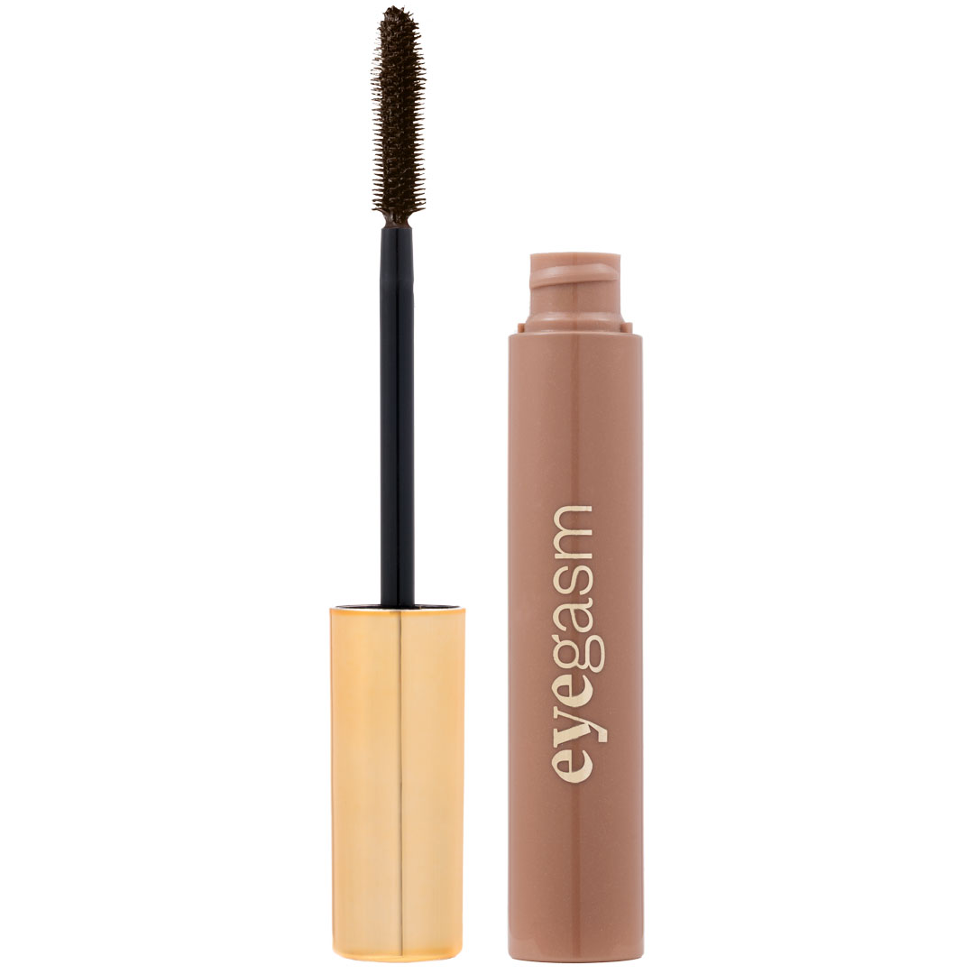 Eyegasm brown
