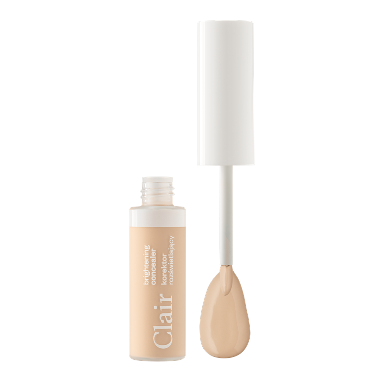 Clair - light beige